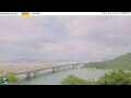 Webcam Hong Kong