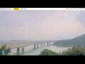 Webcam Hong Kong