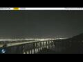 Webcam Hong Kong