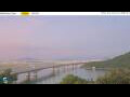 Webcam Hong Kong
