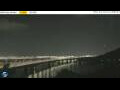 Webcam Hong Kong