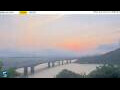 Webcam Hong Kong