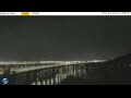 Webcam Hong Kong