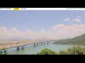 Webcam Hong Kong