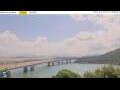 Webcam Hong Kong