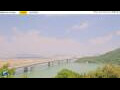 Webcam Hong Kong