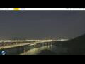 Webcam Hong Kong