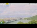 Webcam Hong Kong