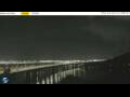 Webcam Hong Kong
