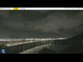 Webcam Hong Kong