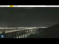 Webcam Hong Kong