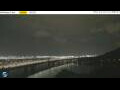 Webcam Hong Kong