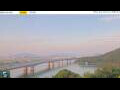 Webcam Hong Kong