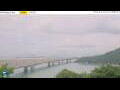 Webcam Hong Kong