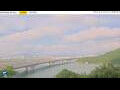 Webcam Hong Kong