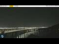 Webcam Hong Kong