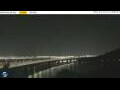 Webcam Hong Kong