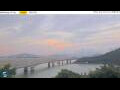 Webcam Hong Kong