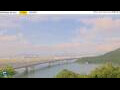Webcam Hong Kong