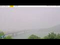 Webcam Hong Kong