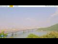 Webcam Hong Kong