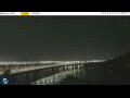 Webcam Hong Kong