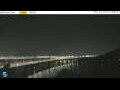Webcam Hong Kong