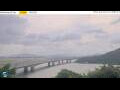 Webcam Hong Kong