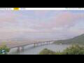 Webcam Hong Kong