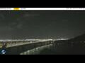 Webcam Hong Kong