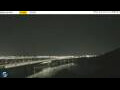 Webcam Hong Kong