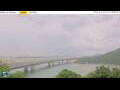 Webcam Hong Kong