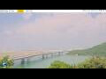 Webcam Hong Kong