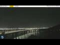 Webcam Hong Kong