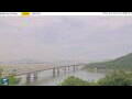 Webcam Hong Kong