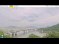 Webcam Hong Kong