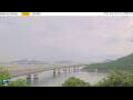 Webcam Hong Kong