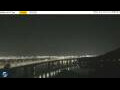 Webcam Hong Kong