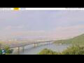Webcam Hong Kong