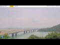 Webcam Hong Kong