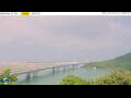 Webcam Hong Kong