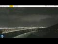 Webcam Hong Kong