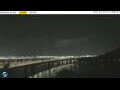 Webcam Hong Kong