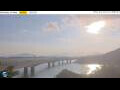Webcam Hong Kong