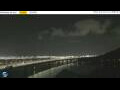 Webcam Hong Kong