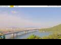 Webcam Hong Kong