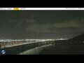 Webcam Hong Kong