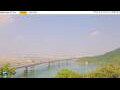 Webcam Hong Kong