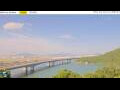 Webcam Hong Kong