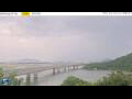Webcam Hong Kong